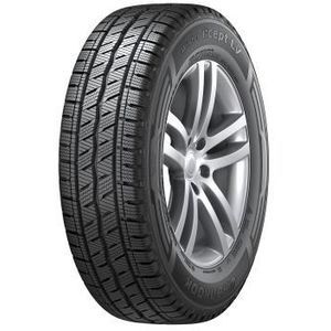 2156516 106T HANKOOK RW12 