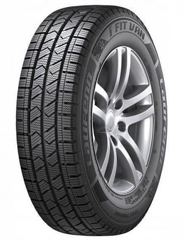 215/70R15C LAUFENN TL LY31