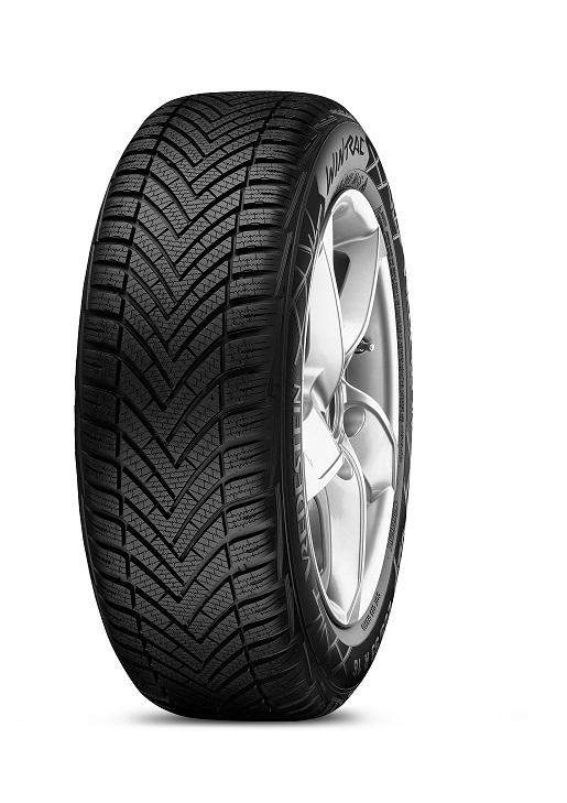 1956015 88T VREDESTEIN WINTRAC 