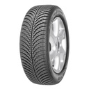 Pneu GoodYear VECTOR 4SEASONS GEN XL   