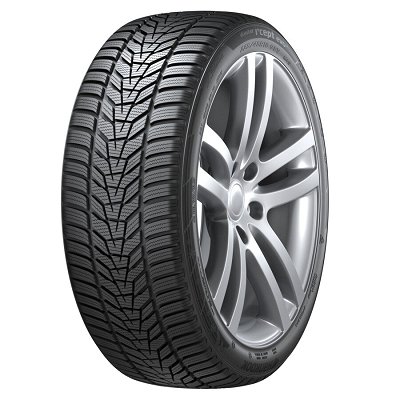 2353519 91W HANKOOK W330 XL 