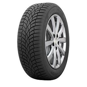 2156016 99H TOYO OBSERVE S944 