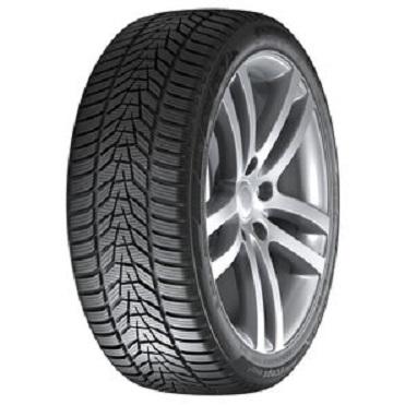 2753519 100V HANKOOK W330 XL 