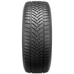 1954516 84V DUNLOP WINTER SPORT 5 MFS XL 