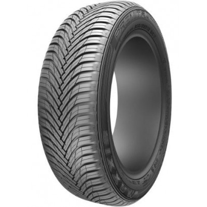 2055516 91H MAXXIS AP3
