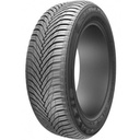 Pneu Maxxis AP3 SUV    