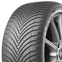 Pneu Kumho HA32    