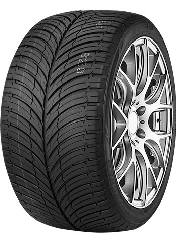 2355020 100W UNIGRIP LFORCE4S