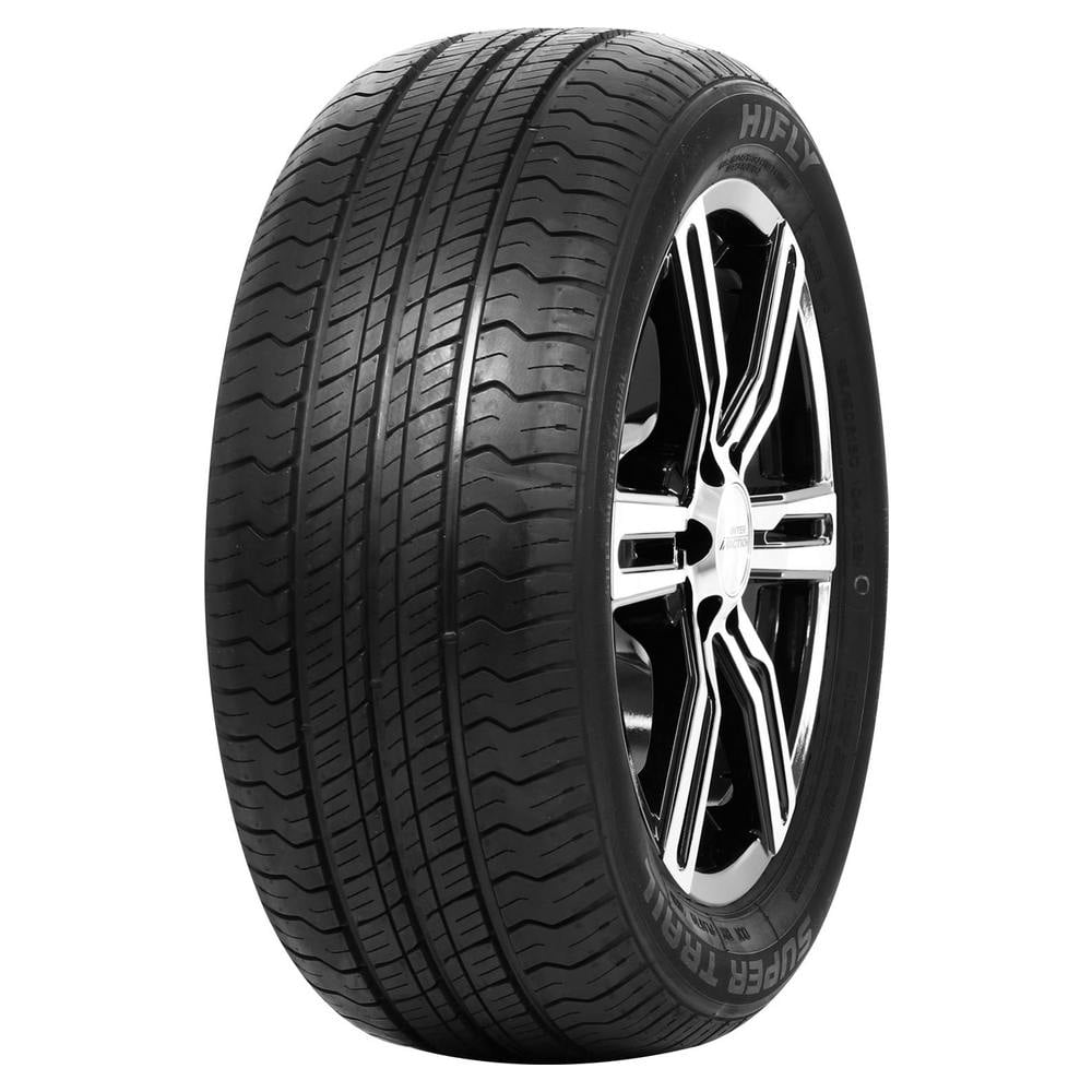 1955013 104N HIFLY SUPER TRAIL