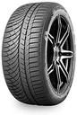 Pneu KUMHO WP72 XL 