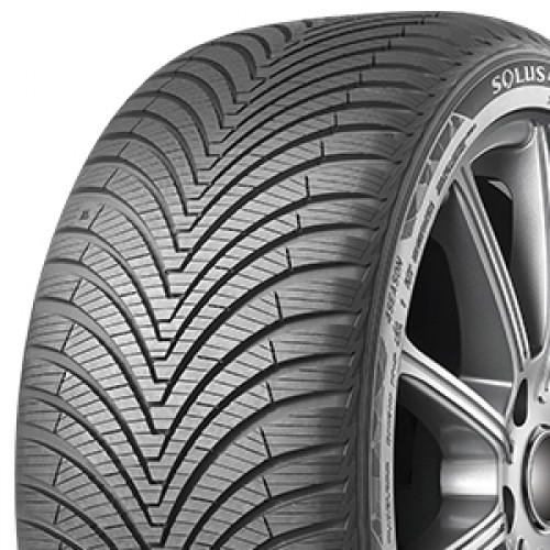 2055516 94V KUMHO HA32 XL