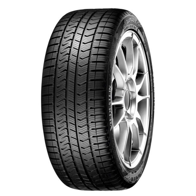1856515 92H VREDESTEIN QUATRAC XL