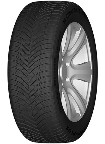 215 50ZR 17TDASP+XL