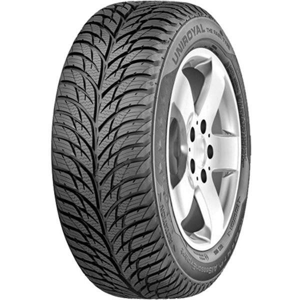 2156517 99V UNIROYAL ALL SEASON EXPERT 2 FR