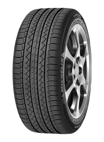 2556020 113V MICHELIN LATITOURHP