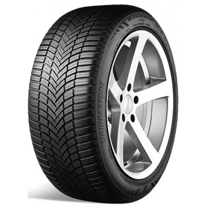 2355517 103V BRIDGESTONE A005EXL