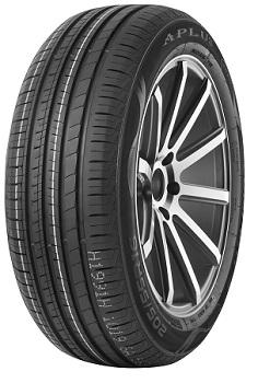 1956016 89H ROYAL BLACK MILE