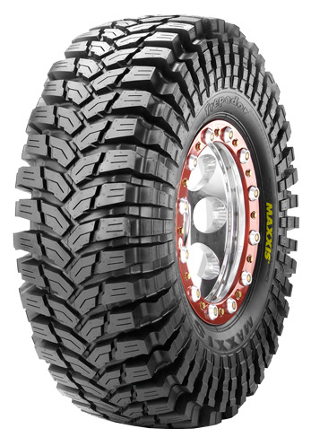 35X12.5-20