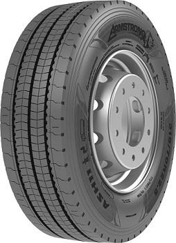315/70R22.5 ARMSTRONG TL ASH11