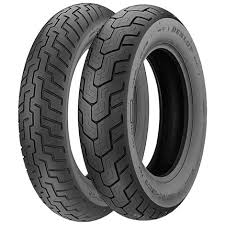 1708015 77S DU D404 AR TT
