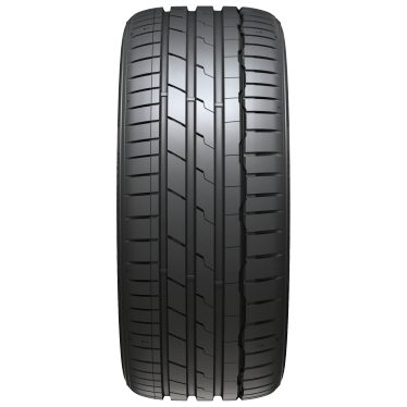 2853522 106Y HANKOOK K127A XL