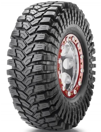 42X14.5-17