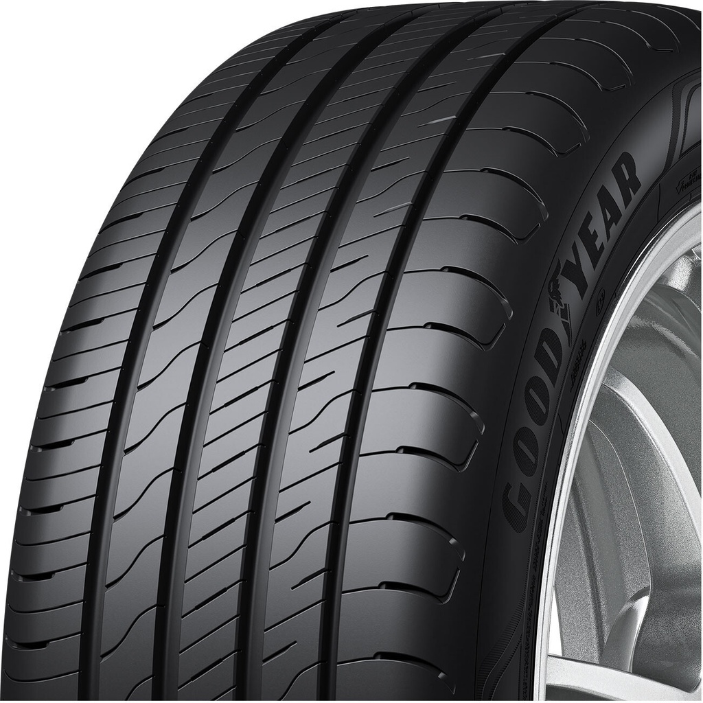 2255018 99V GOODYEAR EFFICIENTGRIP PERFORMANCE2 XL