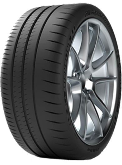 2453520 95Y MI PILOT SPORT CUP 2 XL