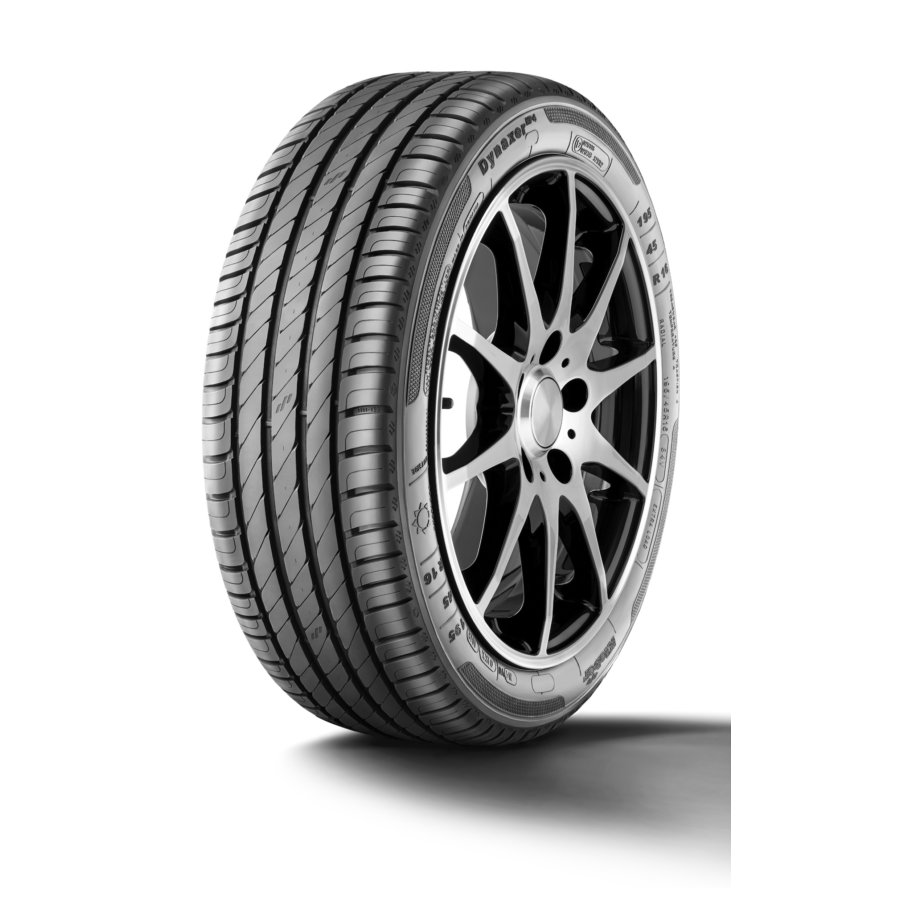 2056015  KLEBER TL DYNAXER HP4