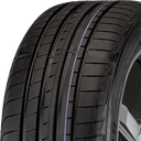 Pneu GoodYear EAGLE F1 (ASYMMETRIC) 5 XL   
