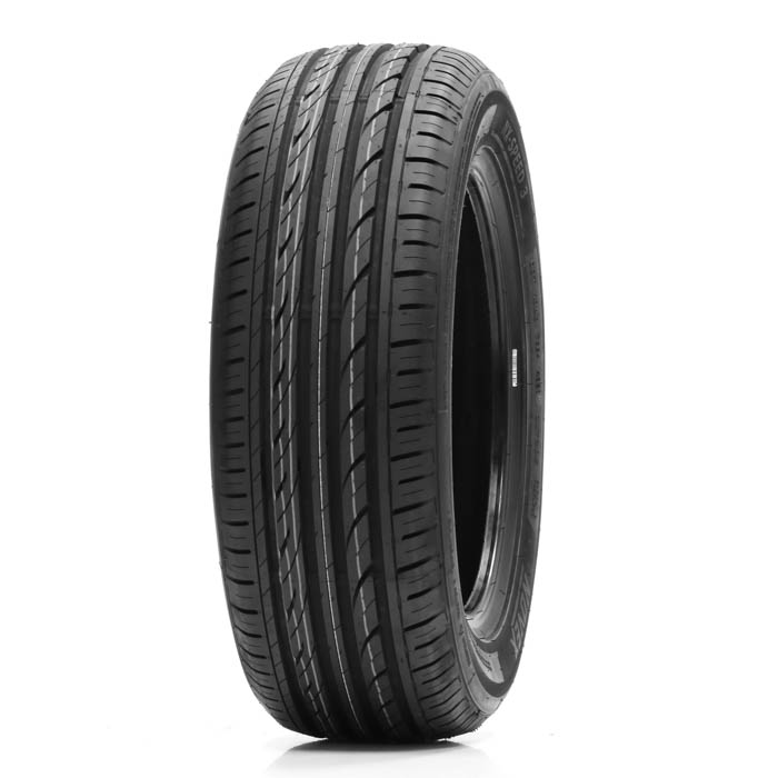 2256516 112R NOVEX VAN SPEED 3