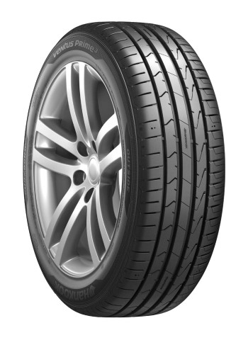 2256017 99V HA K125 VENTUS PRIME 3