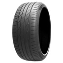 Pneu MAXXIS VS5 SUV