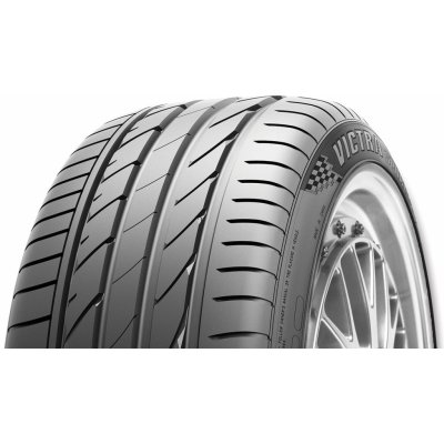 2954020 110Y MAXXIS VS5 SUV XL