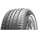 Pneu Maxxis VS5 SUV XL   
