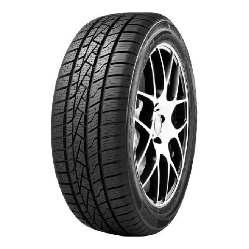 1656014 75H TYFOON ALLSEAS5
