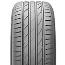 Pneu Maxxis VS5 SUV XL   