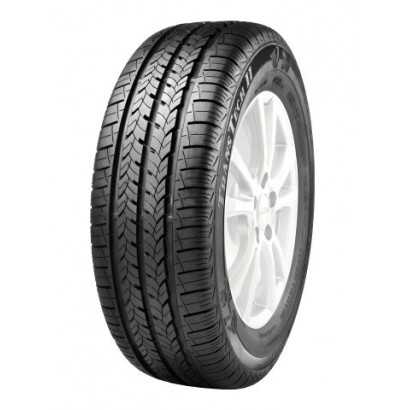 1858014 102Q VIKING TRANSTECH2