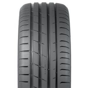 2654021 105Y NOKIAN POWERPRSUX