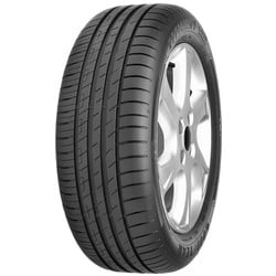 1855515 82H GOODYEAR EFFI. GRIP PERF (DEMO)