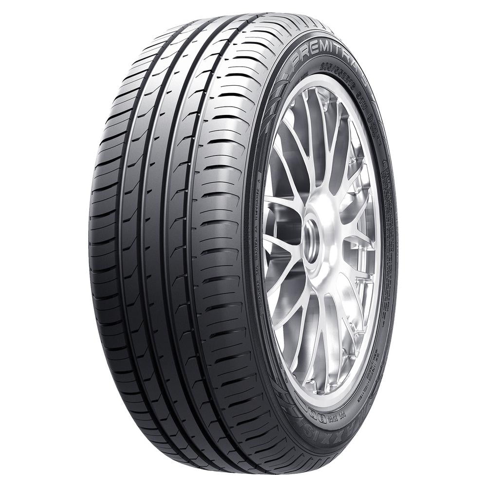 2056016 96W MAXXIS HP5 XL