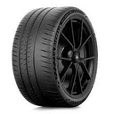 Pneu Michelin PILOT SPORT CUP 2 XL   