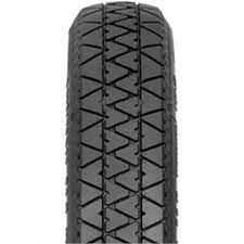 1257016 96M UNIROYAL UST17