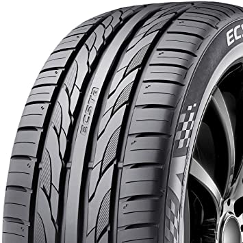 2055017 93W KUMHO PS31 XL