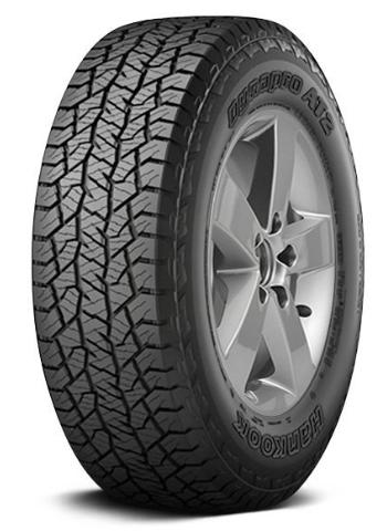 2657016 112T HANKOOK RF11 