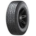 Pneu Hankook DYNAPRO RH12 HT 