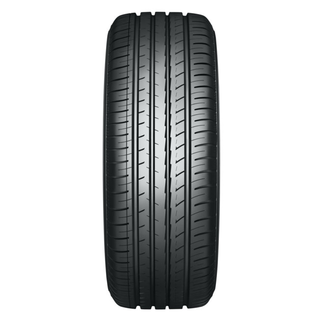 2054516 87W YOKOHAMA BLUEARTH-GT AE51 XL