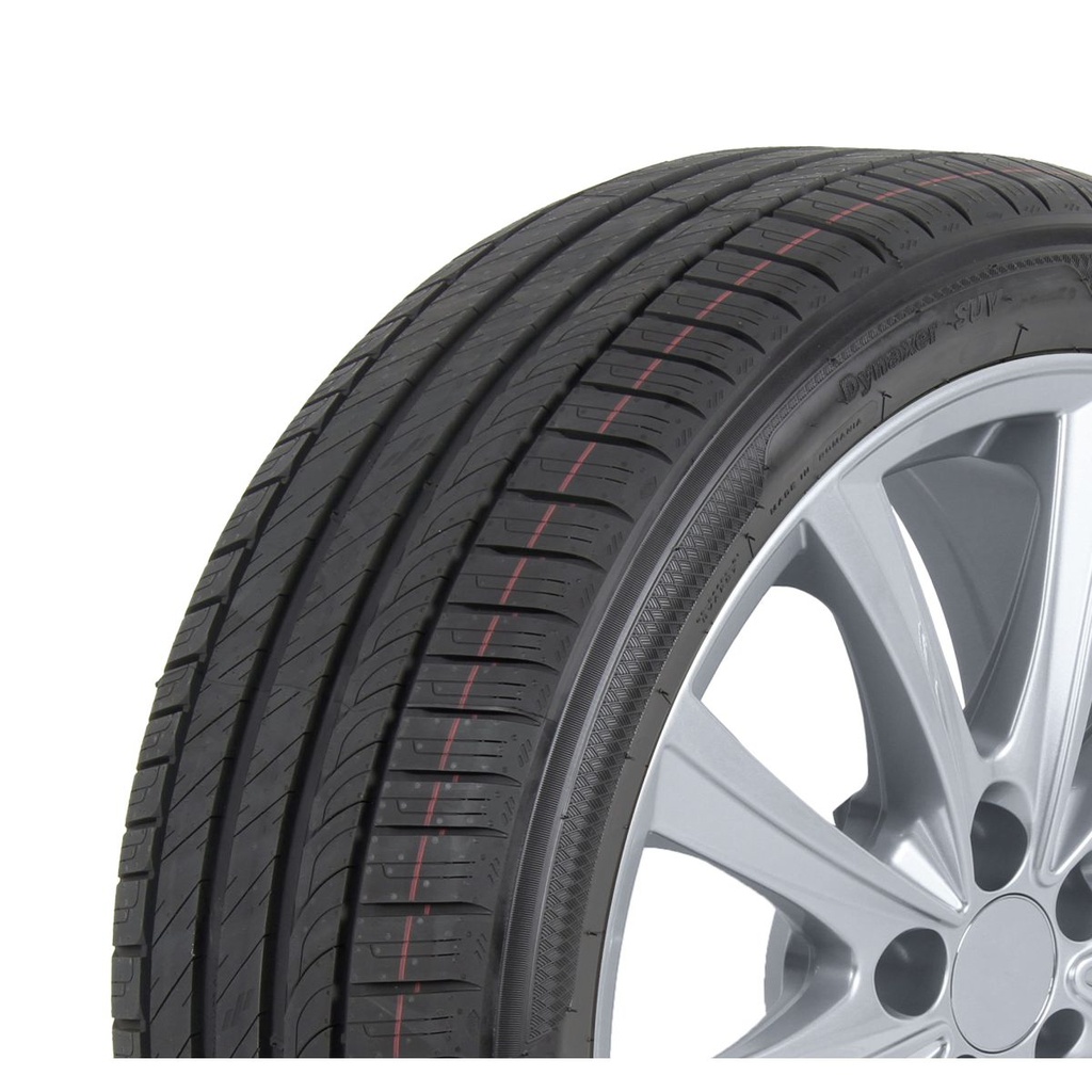 2256517 102H KLEBER DYNAXER SUV 