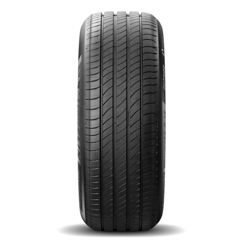 2155019 93T MICHELIN E PRIMACY 