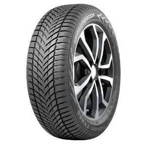 2356018 107V NOKIAN SEASONPROOF SUV XL 